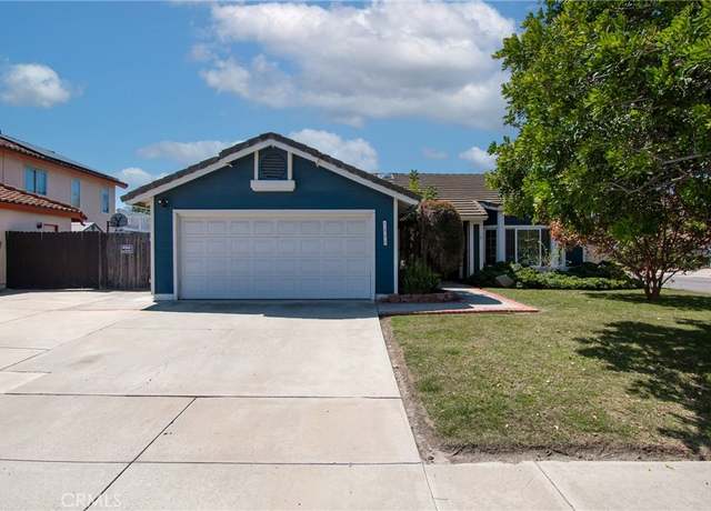 Property at 1405 Ozark Rd, Oceanside, CA 92056, 3 beds, 2 baths