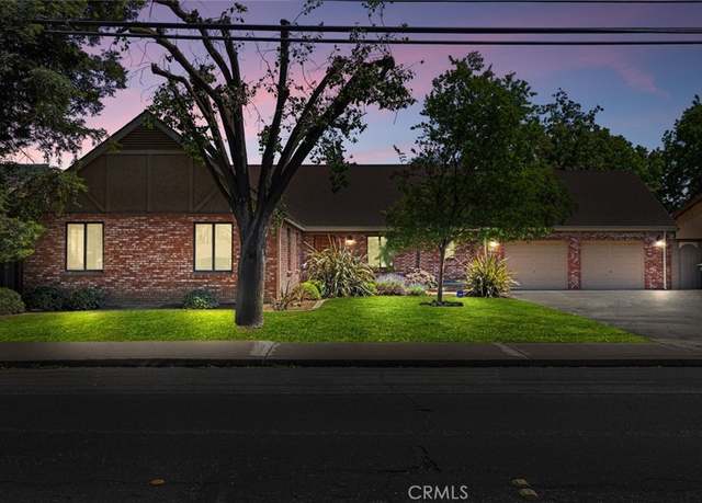Property at 2604 Veneman Ave, Modesto, CA 95356, 3 beds, 2.5 baths