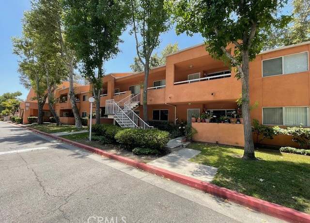 Property at 12601 Van Nuys Blvd #237, Pacoima, CA 91331, 2 beds, 2 baths