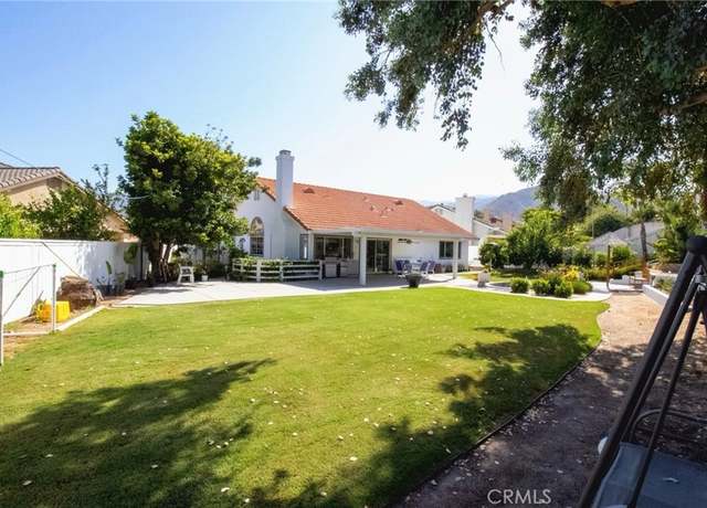 Property at 15303 Lakebreeze Ln, Lake Elsinore, CA 92530, 4 beds, 2 baths