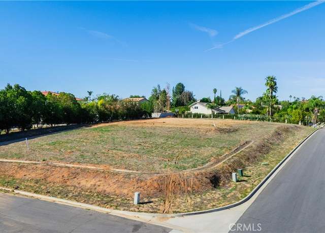 Property at 16460 Landon Ct, Riverside, CA 92504