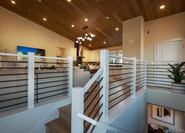 Property at 14421 Segal Way, San Diego, CA 92126, 3 beds, 2 baths