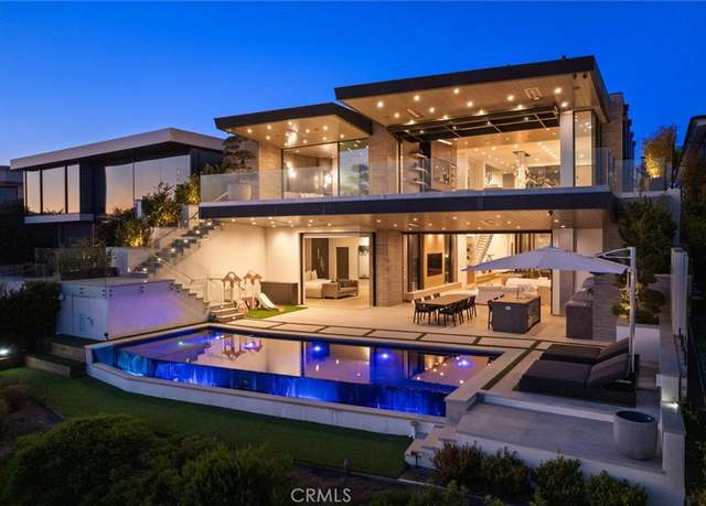 Property at 1201 Dolphin Ter, Corona Del Mar, CA 92625, 5 beds, 7 baths