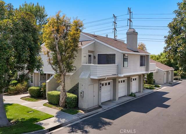 Property at 369 Deerfield #35, Irvine, CA 92606, 2 beds, 1 bath