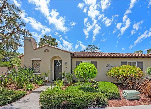 Property at 94 Paseo Vis, San Clemente, CA 92673, 3 beds, 2 baths