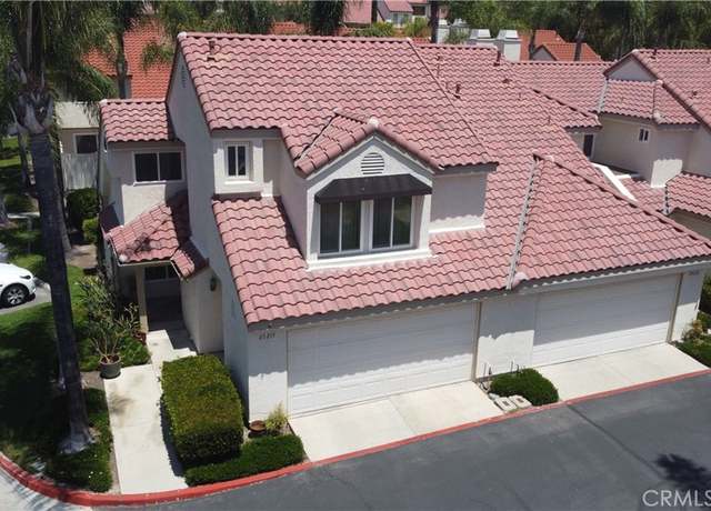 Property at 25215 Avenida Pacifica #44, Lake Forest, CA 92630, 2 beds, 2.5 baths