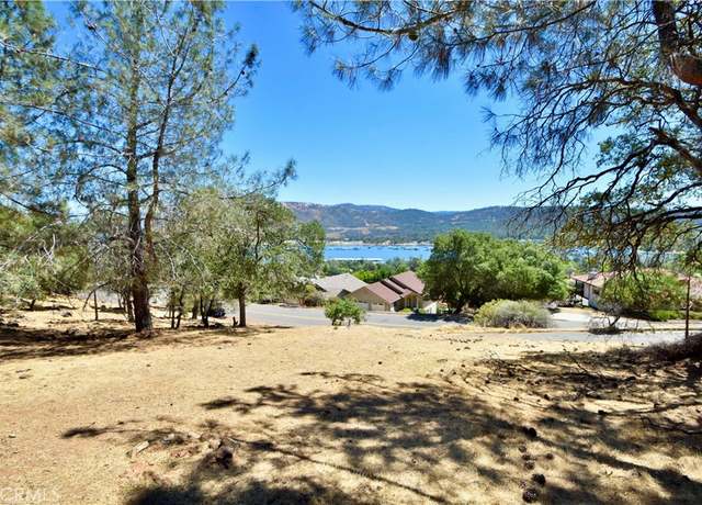 Property at 6311 Jack Hill Dr, Oroville, CA 95966