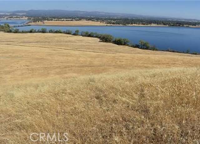 Property at 0 Nelson Ave, Oroville, CA 95965