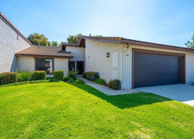 Property at 1224 Jackie Ln, Santa Maria, CA 93454, 2 beds, 2 baths