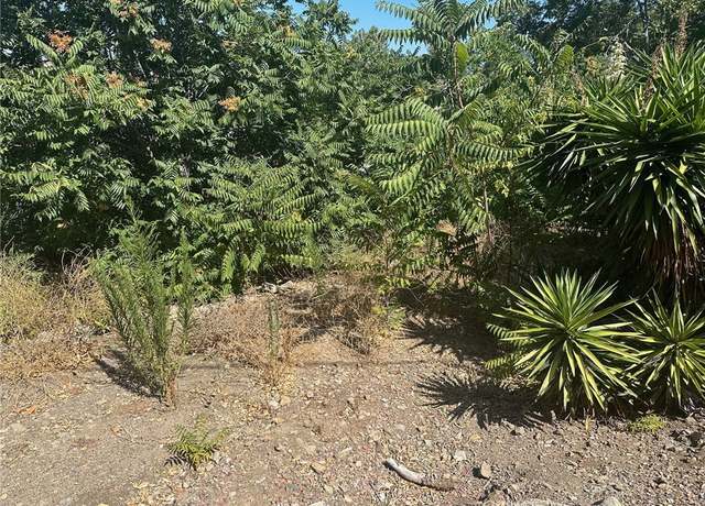 Property at 18941 E Smiley Dr, Orange, CA 92869