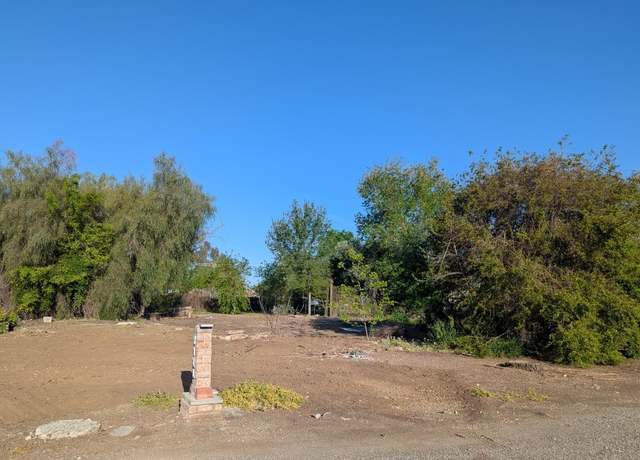 Property at 421 5th St, Willows, CA 95988