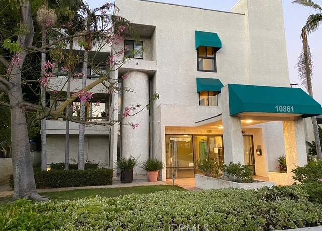 Property at 10861 Moorpark St #203, North Hollywood, CA 91602, 2 beds, 2 baths