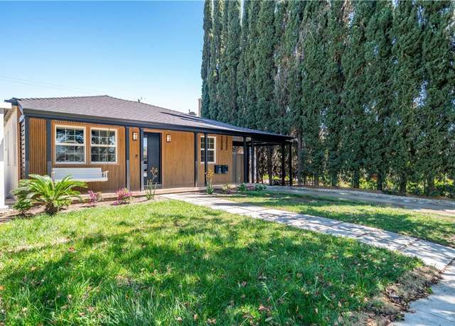 Property at 1330-1332 N Lincoln St, Burbank, CA 91506, 5 beds, 3 baths