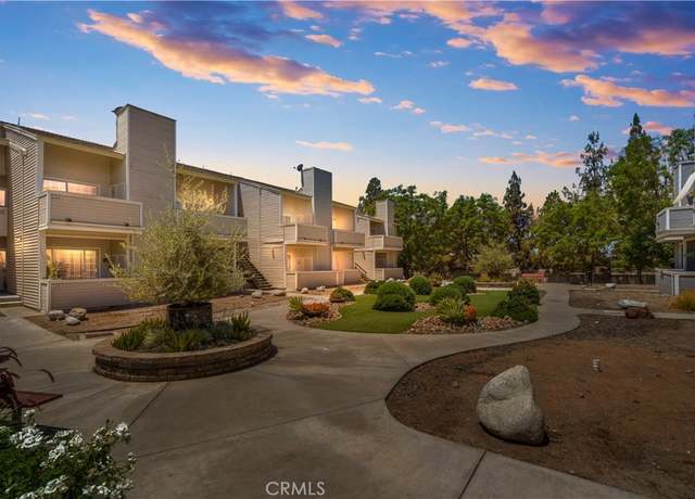 Property at 777 S Citrus Ave #164, Azusa, CA 91702, 1 bed, 1 bath
