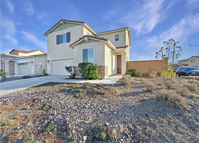 Property at 33033 Powell Ln, Winchester, CA 92596, 3 beds, 2.5 baths