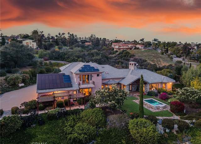 Property at 3221 Integrity Way, Fallbrook, CA 92028, 4 beds, 3.5 baths