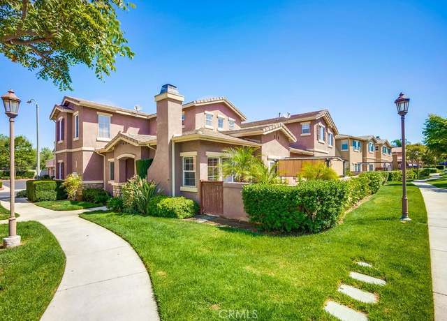 Property at 39723 Columbia Union Dr Unit A, Murrieta, CA 92563, 2 beds, 2 baths