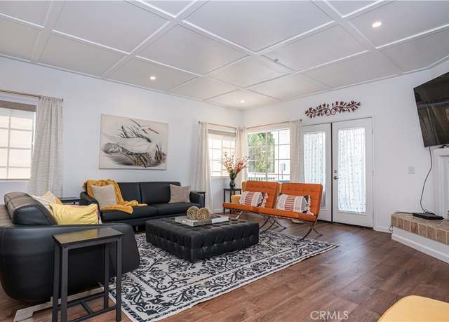 Property at 16464 Avenida Venusto Unit C, San Diego, CA 92128, 3 beds, 2 baths