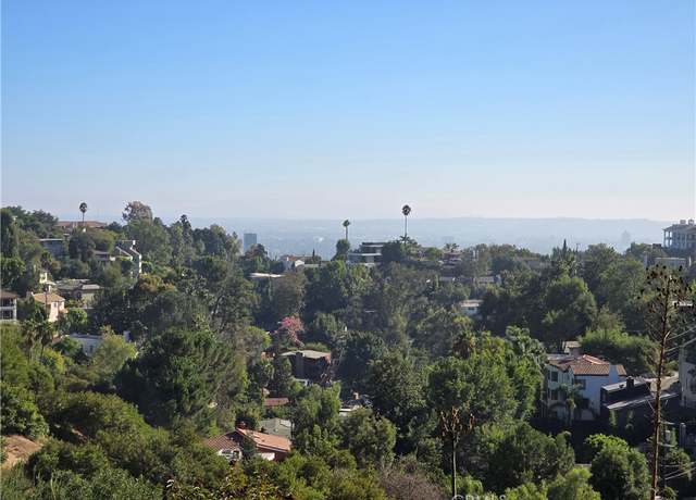 Property at 2763 Hargrave, Los Angeles, CA 90068