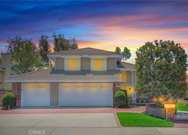 Property at 21212 Valleyview Dr, Walnut, CA 91789, 3 beds, 2.5 baths