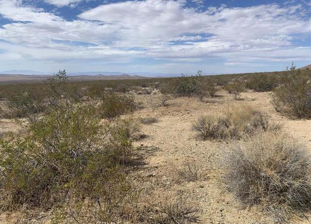 Property at 0 Chamisal Rd, El Mirage, CA 92301