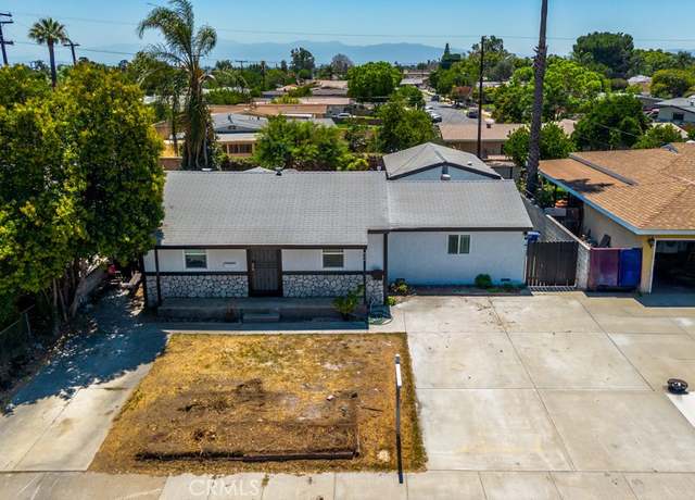 Property at 924 E H St, Ontario, CA 91764, 3 beds, 2 baths