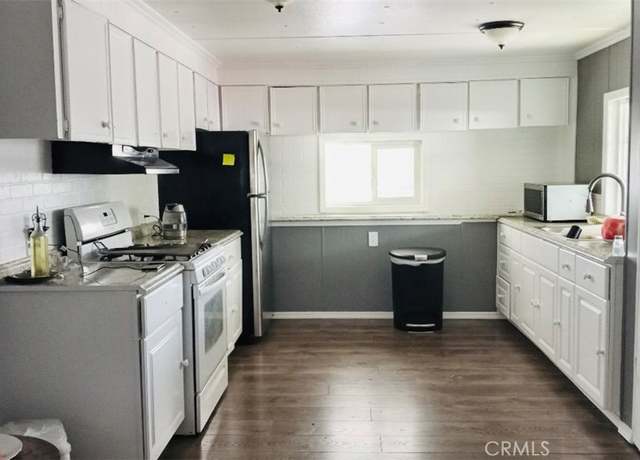 Property at 26235 9th St #65, Highland, CA 92346, 2 beds, 1 bath