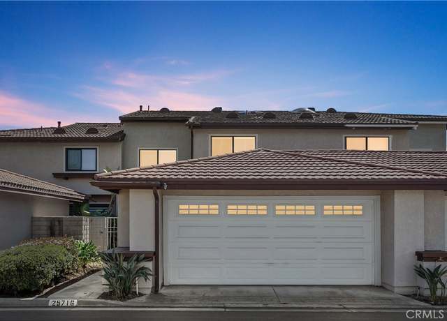 Property at 25716 Harbor Point Dr #178, Dana Point, CA 92629, 4 beds, 3 baths