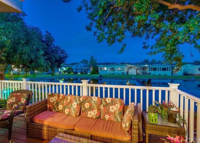 Property at 276 N El Camino Real #247, Oceanside, CA 92058, 2 beds, 2 baths