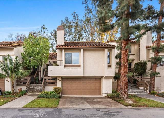 Property at 26622 Guadiana, Mission Viejo, CA 92691, 2 beds, 2 baths
