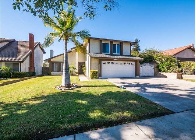 Property at 2620 Virginia Way, Ontario, CA 91761, 3 beds, 2.5 baths