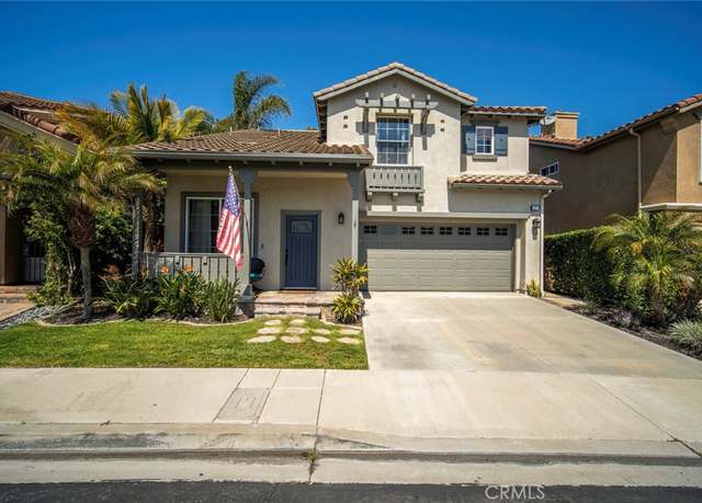 Property at 27 Avenida Fortuna, San Clemente, CA 92673, 3 beds, 2.5 baths