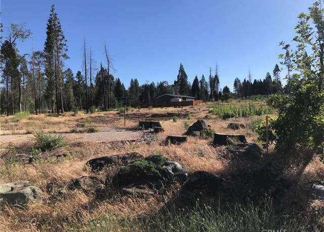 Property at 0 Windermere Ln, Concow, CA 95965