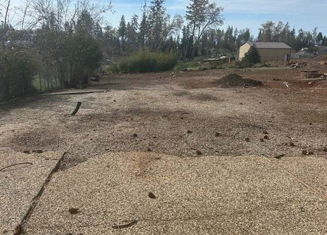 Property at 1552 Nunneley Rd, Paradise, CA 95969