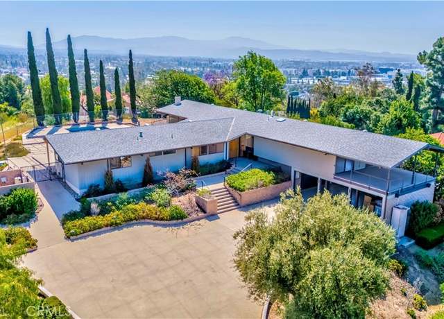 Property at 1830 Ladera Vista Dr, Fullerton, CA 92831, 3 beds, 3 baths