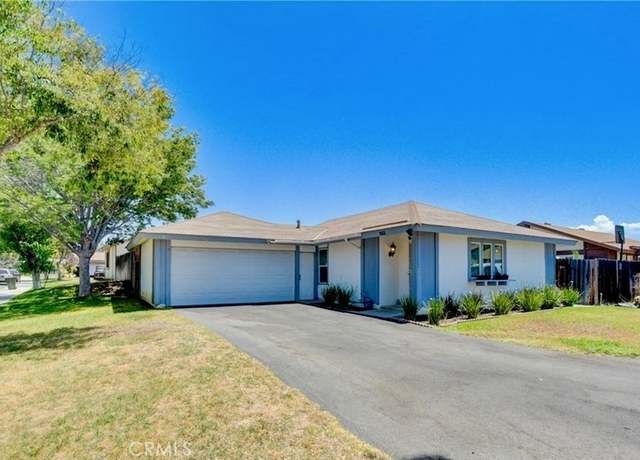 Property at 31095 Camino Verde, Temecula, CA 92591, 3 beds, 1.5 baths