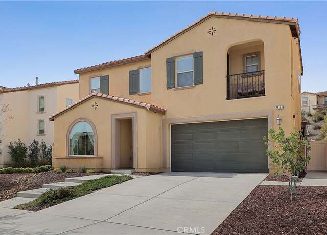 Property at 25151 Golden Maple Dr, Canyon Country, CA 91387, 4 beds, 3 baths