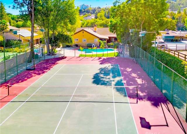 Property at 22329 Plummer St, Chatsworth, CA 91311, 4 beds, 5 baths