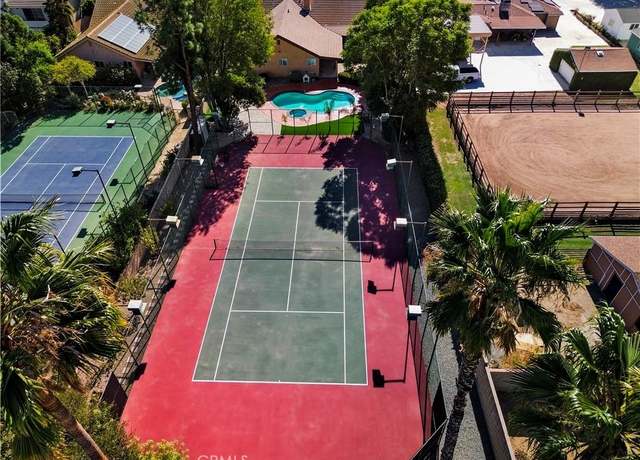 Property at 22329 Plummer St, Chatsworth, CA 91311, 4 beds, 5 baths