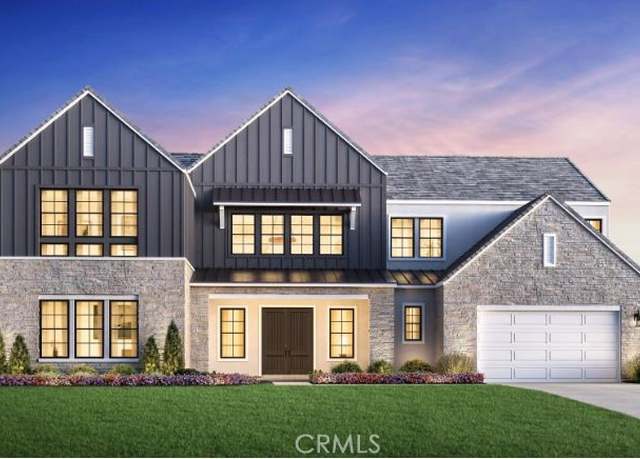 Property at 24186 N Camino Cascada, Valencia, CA 91354, 5 beds, 5.5 baths