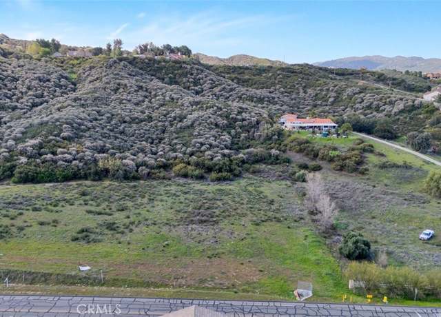 Property at 33481 Monte Verde Rd, Temecula, CA 92592