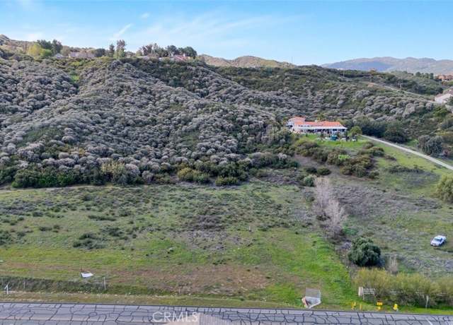 Property at 33481 Monte Verde Rd, Temecula, CA 92592