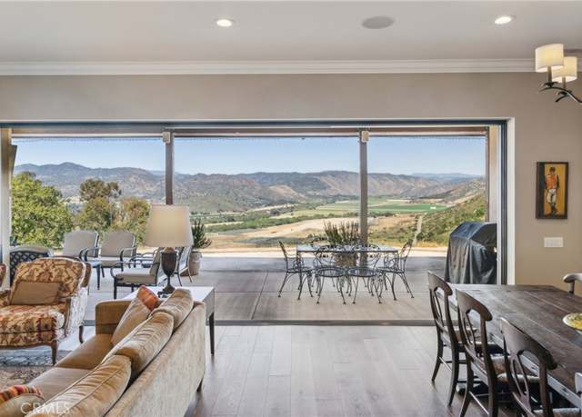 Property at 15450 Bandy Canyon Rd, Escondido, CA 92025, 3 beds, 2 baths