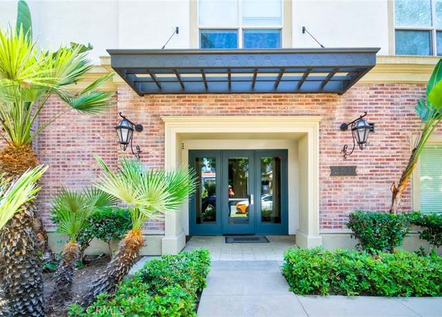 Property at 401 S Anaheim Blvd #7, Anaheim, CA 92805, 2 beds, 2 baths
