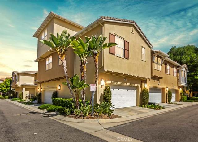Property at 374 Quail Rdg, Irvine, CA 92603, 2 beds, 2 baths