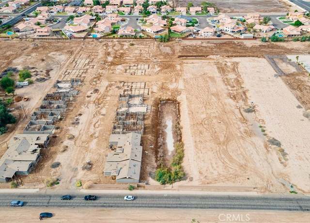 Property at 521 W Camino Antonio, Imperial, CA 92251
