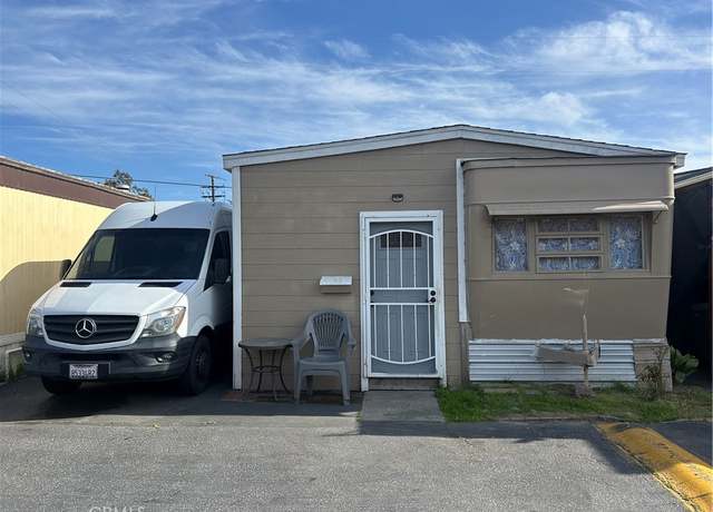 Property at 22325 S Vermont Ave S #3, Torrance, CA 90502, 3 beds, 2 baths