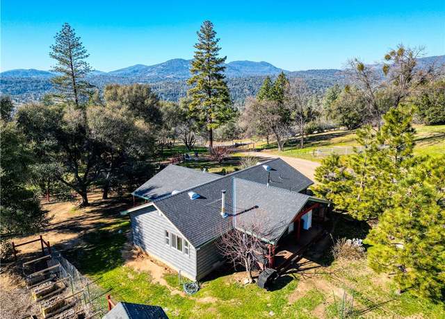 Property at 33463 Road 233, North Fork, CA 93643, 2 beds, 2 baths