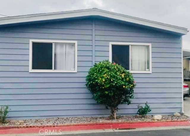 Property at 1855 Riverside, Ontario, CA 91761, 2 beds, 2 baths