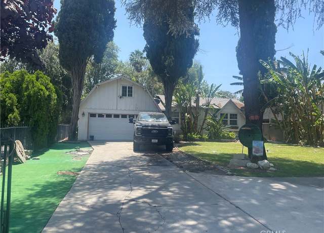 Property at 7994 Magnolia Ave, Riverside, CA 92504, 2 beds, 1 bath